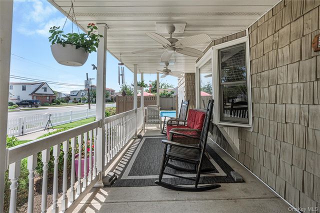 87-17 157th Avenue, Howard Beach, NY 11414