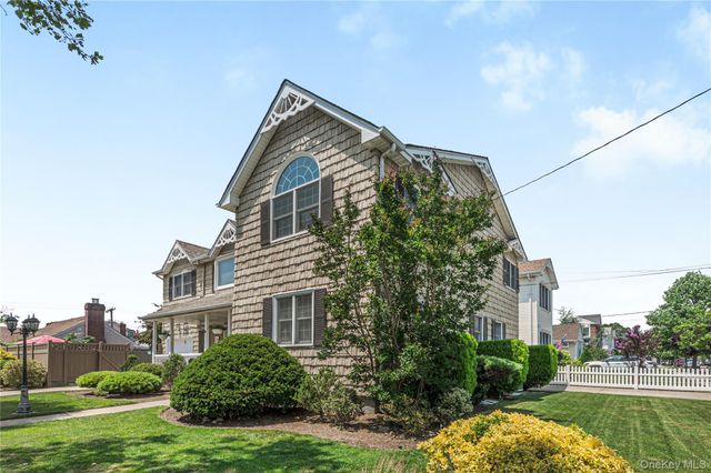 87-17 157th Avenue, Howard Beach, NY 11414
