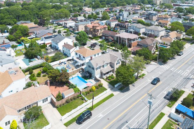 87-17 157th Avenue, Howard Beach, NY 11414