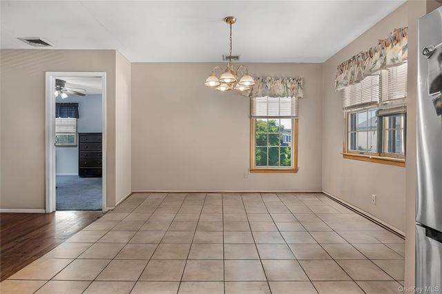 87-17 157th Avenue, Howard Beach, NY 11414