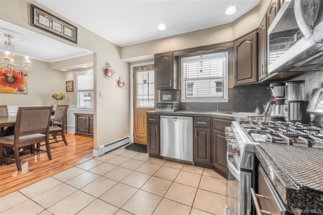87-17 157th Avenue, Howard Beach, NY 11414