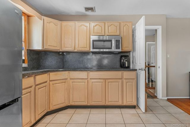 87-17 157th Avenue, Howard Beach, NY 11414