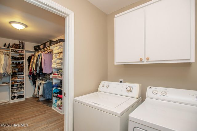 103 Prancer Court, Beaufort, NC 28516