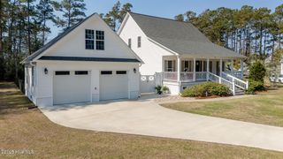 103 Prancer Court, Beaufort, NC 28516