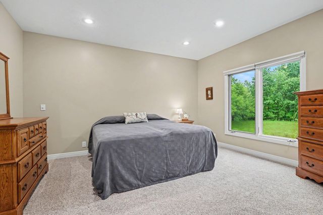 3559 Elk Court, Zeeland, MI 49464