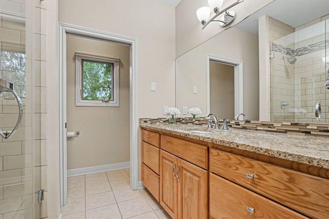 3559 Elk Court, Zeeland, MI 49464