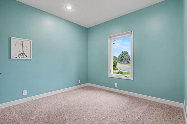3559 Elk Court, Zeeland, MI 49464