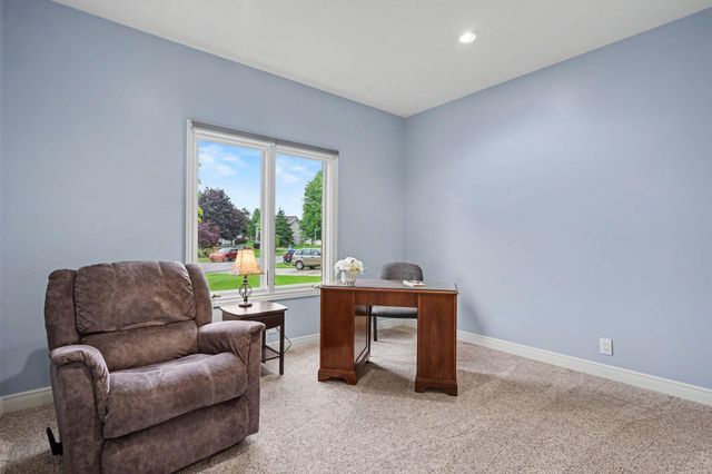 3559 Elk Court, Zeeland, MI 49464