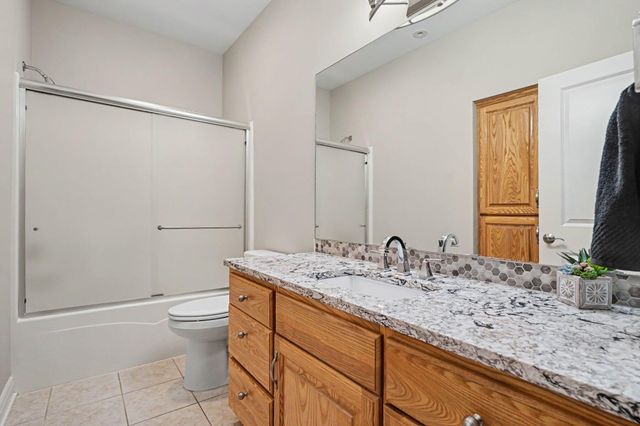 3559 Elk Court, Zeeland, MI 49464
