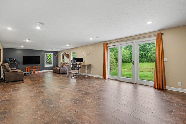 3559 Elk Court, Zeeland, MI 49464