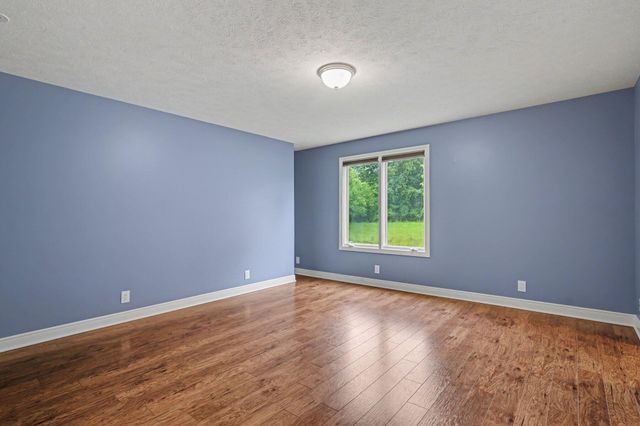 3559 Elk Court, Zeeland, MI 49464