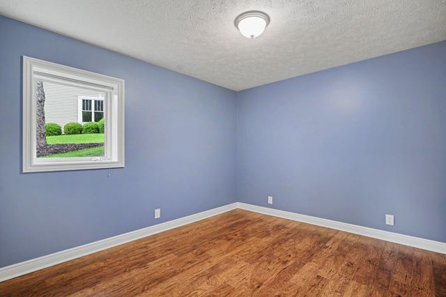 3559 Elk Court, Zeeland, MI 49464