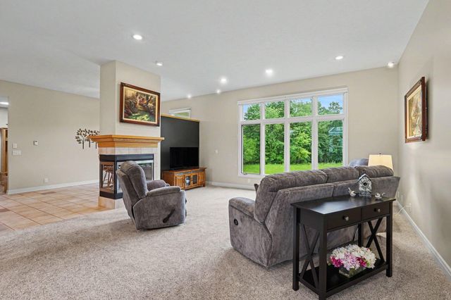 3559 Elk Court, Zeeland, MI 49464