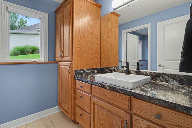 3559 Elk Court, Zeeland, MI 49464