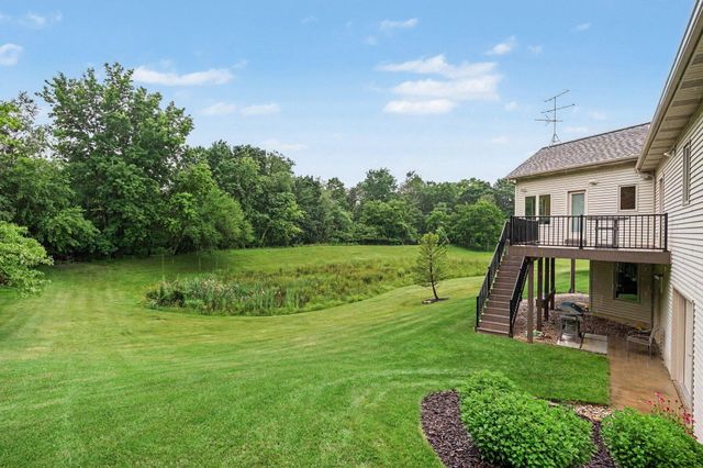 3559 Elk Court, Zeeland, MI 49464