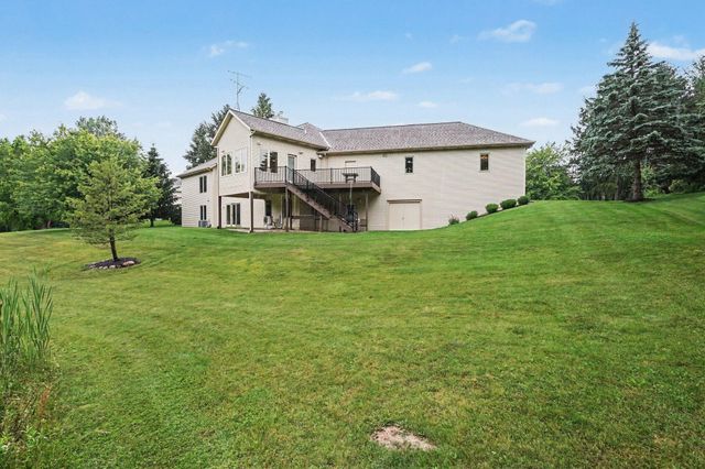 3559 Elk Court, Zeeland, MI 49464