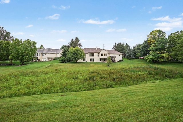 3559 Elk Court, Zeeland, MI 49464
