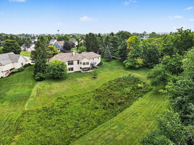3559 Elk Court, Zeeland, MI 49464