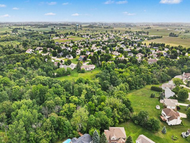3559 Elk Court, Zeeland, MI 49464