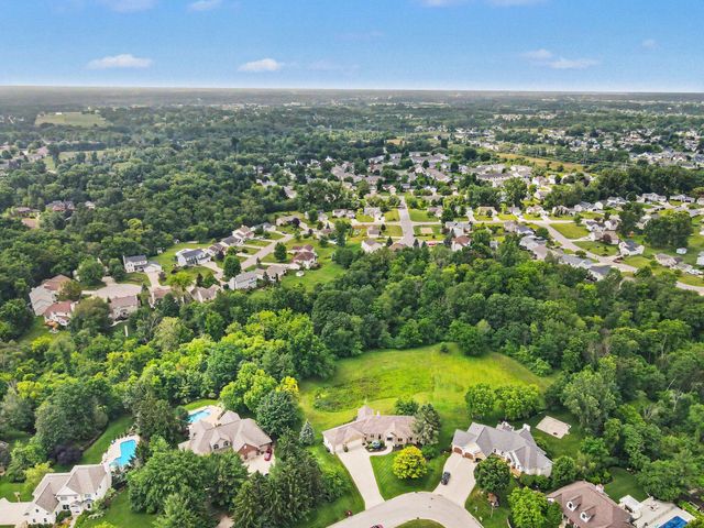 3559 Elk Court, Zeeland, MI 49464