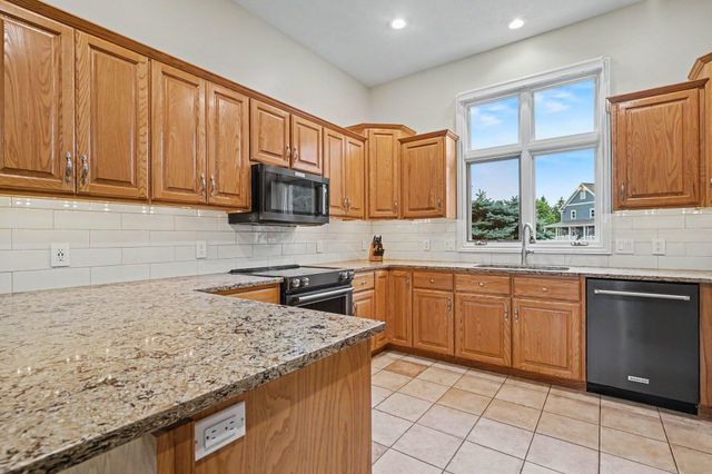 3559 Elk Court, Zeeland, MI 49464