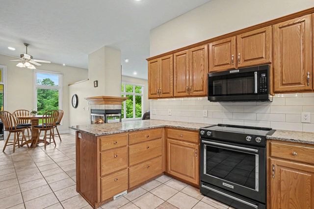 3559 Elk Court, Zeeland, MI 49464
