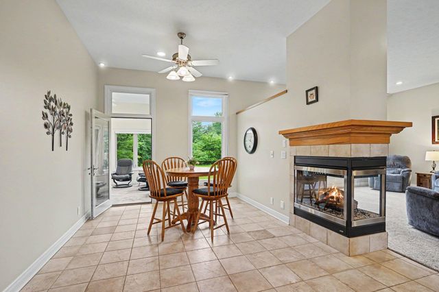 3559 Elk Court, Zeeland, MI 49464