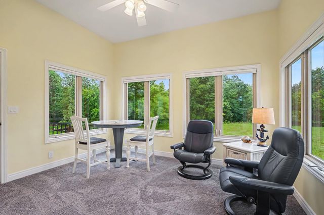 3559 Elk Court, Zeeland, MI 49464