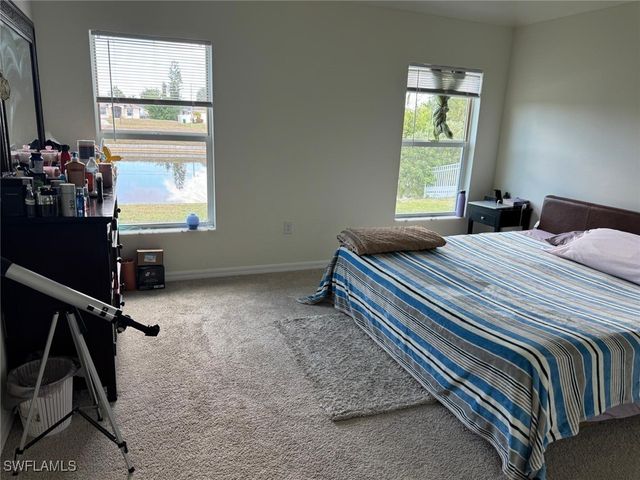 2515 SW 2nd TER, Cape Coral, FL 33991