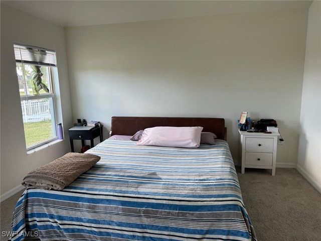 2515 SW 2nd TER, Cape Coral, FL 33991