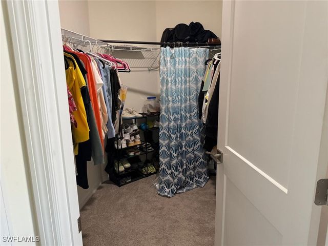 2515 SW 2nd TER, Cape Coral, FL 33991