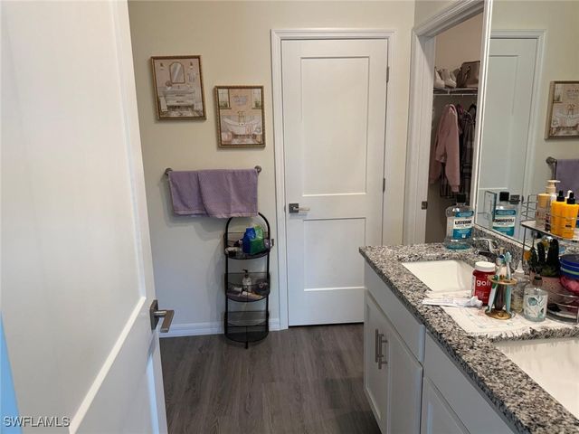 2515 SW 2nd TER, Cape Coral, FL 33991