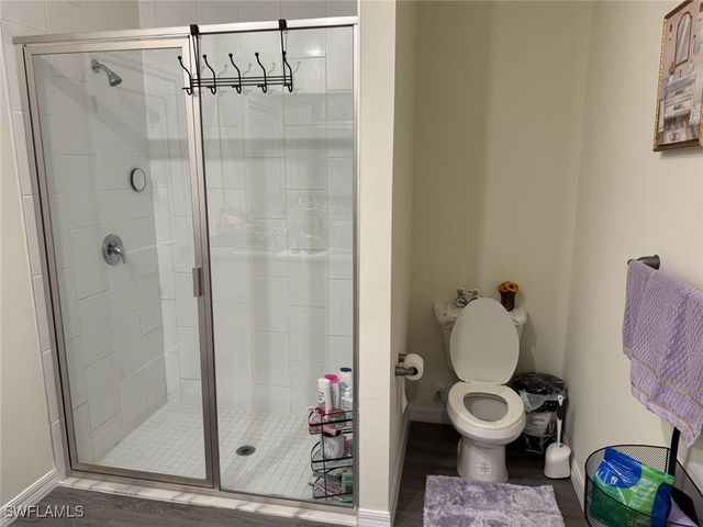 2515 SW 2nd TER, Cape Coral, FL 33991