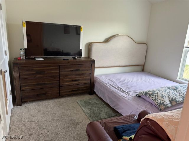 2515 SW 2nd TER, Cape Coral, FL 33991