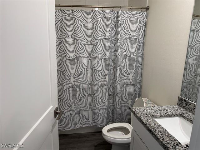 2515 SW 2nd TER, Cape Coral, FL 33991