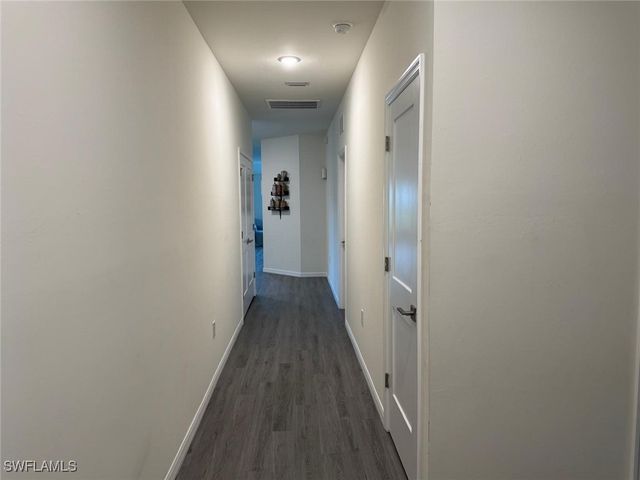 2515 SW 2nd TER, Cape Coral, FL 33991