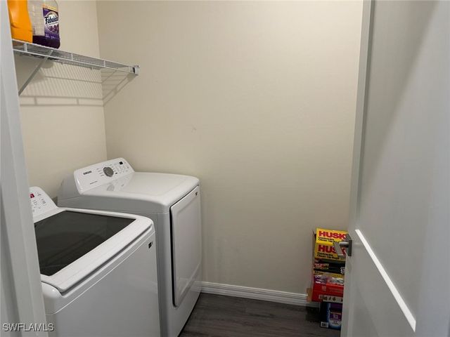 2515 SW 2nd TER, Cape Coral, FL 33991