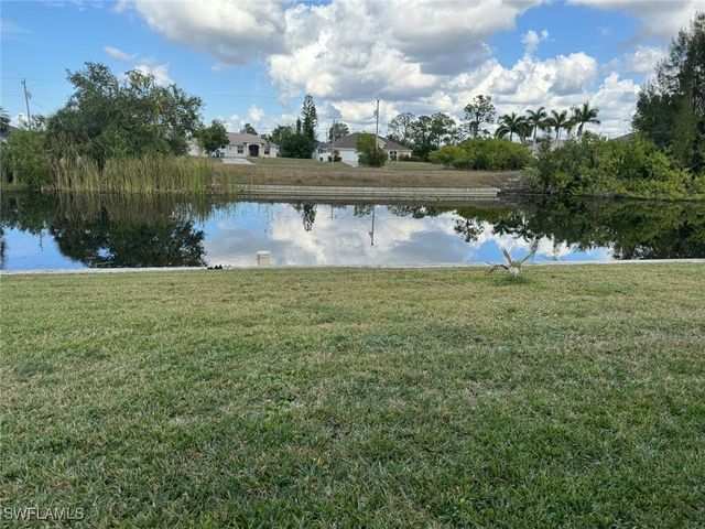 2515 SW 2nd TER, Cape Coral, FL 33991