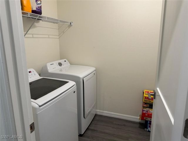 2515 SW 2nd TER, Cape Coral, FL 33991