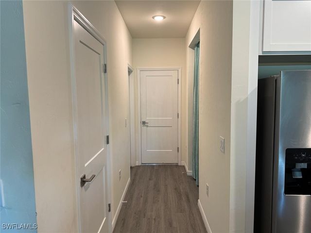 2515 SW 2nd TER, Cape Coral, FL 33991