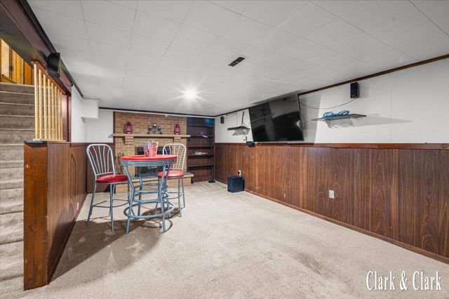 4747 Marshall Avenue, Grand Rapids, MI 49508
