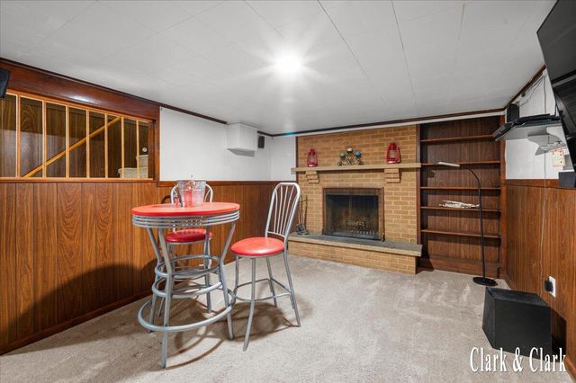 4747 Marshall Avenue, Grand Rapids, MI 49508