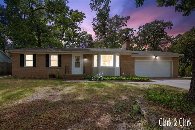 4747 Marshall Avenue, Grand Rapids, MI 49508