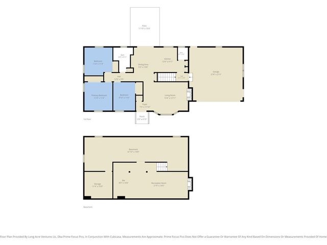 4747 Marshall Avenue, Grand Rapids, MI 49508