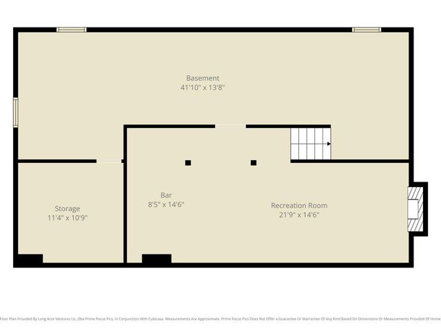 4747 Marshall Avenue, Grand Rapids, MI 49508
