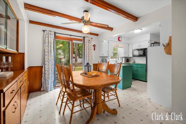 4747 Marshall Avenue, Grand Rapids, MI 49508