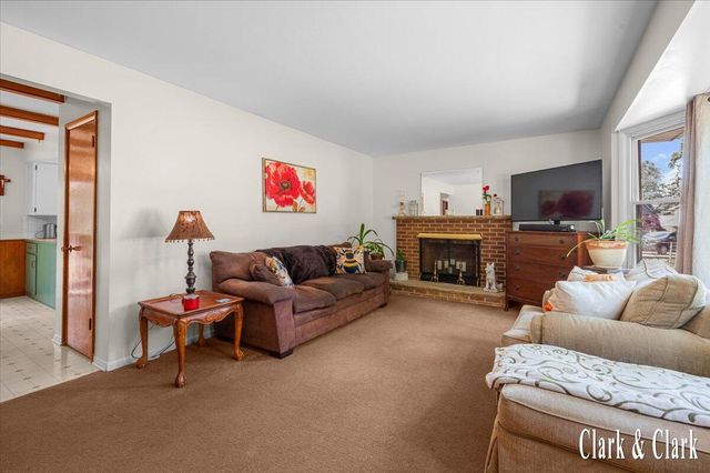4747 Marshall Avenue, Grand Rapids, MI 49508