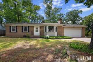 4747 Marshall Avenue, Grand Rapids, MI 49508