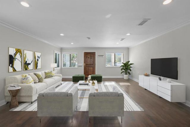 619 Beryl Street, Redondo Beach, CA 90277