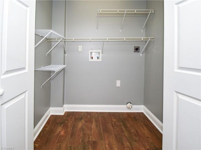 3922 Avera Avenue, Winston-salem, NC 27106